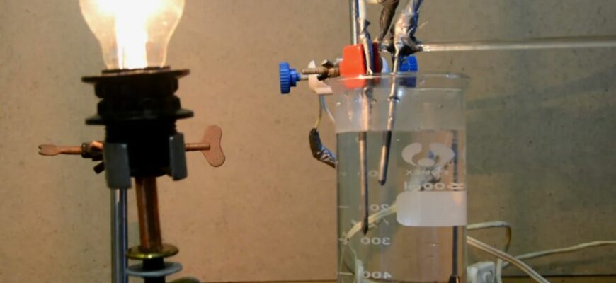 Електролітична дисоціація: визначення та важливість у хімії