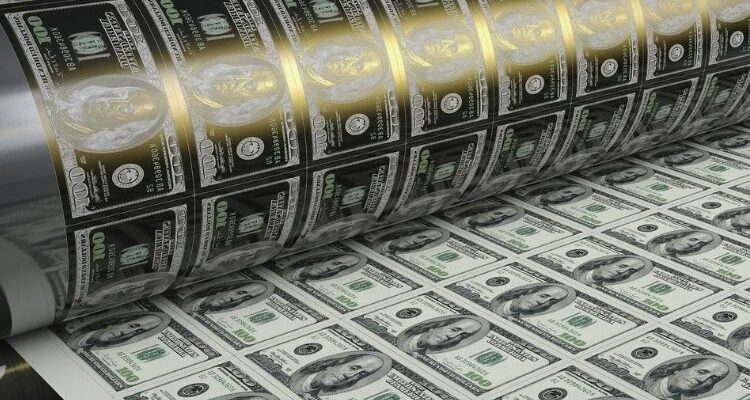 Зрозумійте, що таке емісія: основи, значення та вплив на економіку