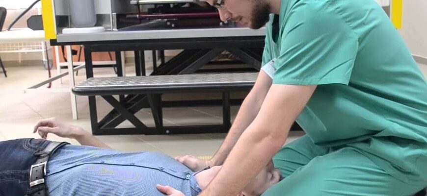 Епілепсія: симптоми, причини та методи діагностики захворювання