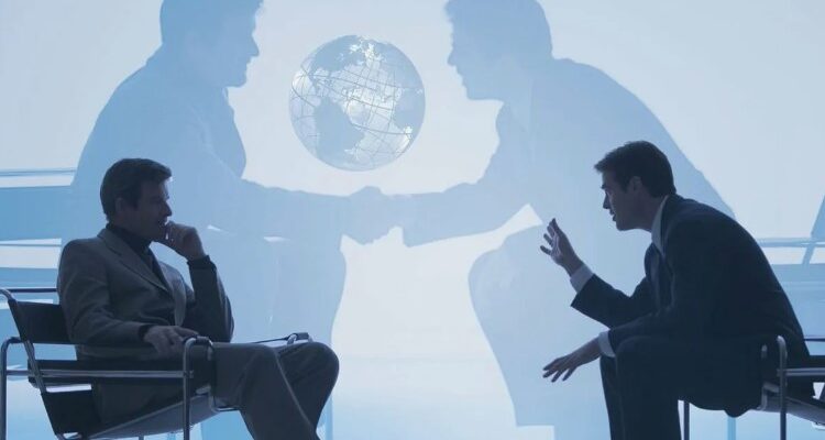 Значення етики: основи моральних цінностей та їх вплив на суспільство