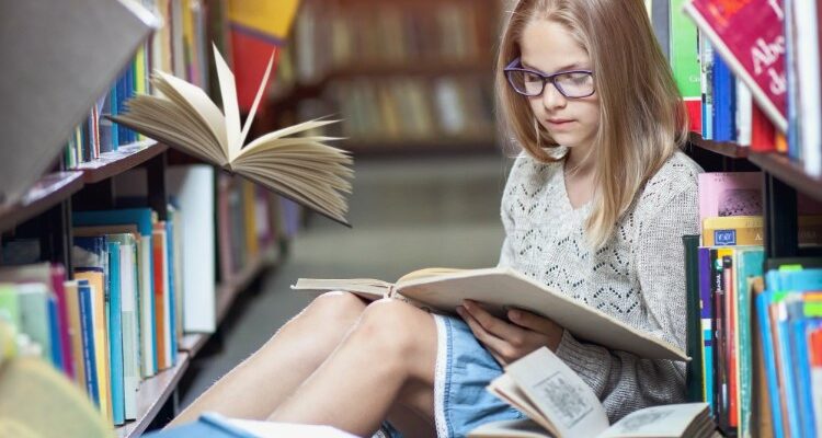 Етимологія: Розкриття Таємниць Походження Слів та Їх Значення