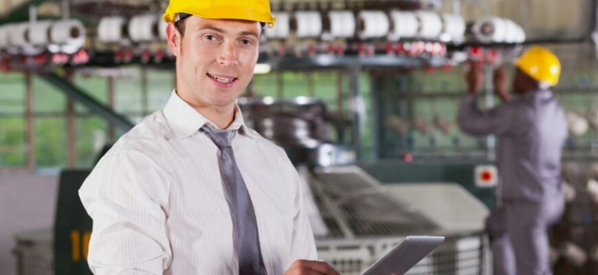 Фах: Визначення, Формування та Переваги Професійного Розвитку