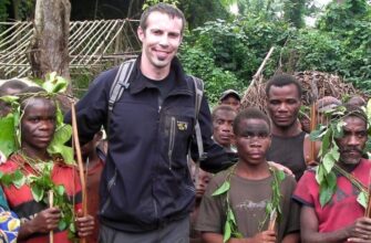 Фенотип: Що це таке і як впливає на організм? Розбираємося детально Фенотип: Що це таке і як впливає на організм? Розбираємося детально
