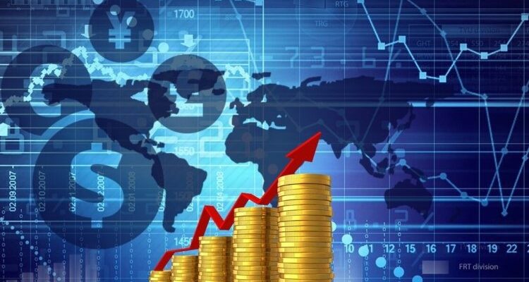 Фінансовий ринок: визначення, функції та роль у економіці