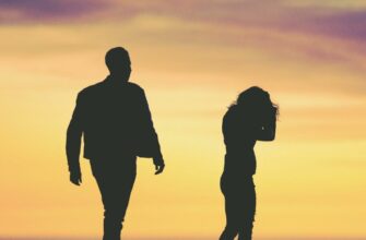 Фізичне тіло: визначення, приклади та ключові характеристики Фізичне тіло: визначення, приклади та ключові характеристики