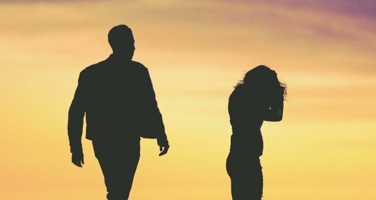 Фізичне тіло: визначення, приклади та ключові характеристики