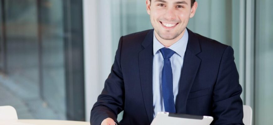 Що таке ФОП: Повний гід для початківців та досвідчених підприємців