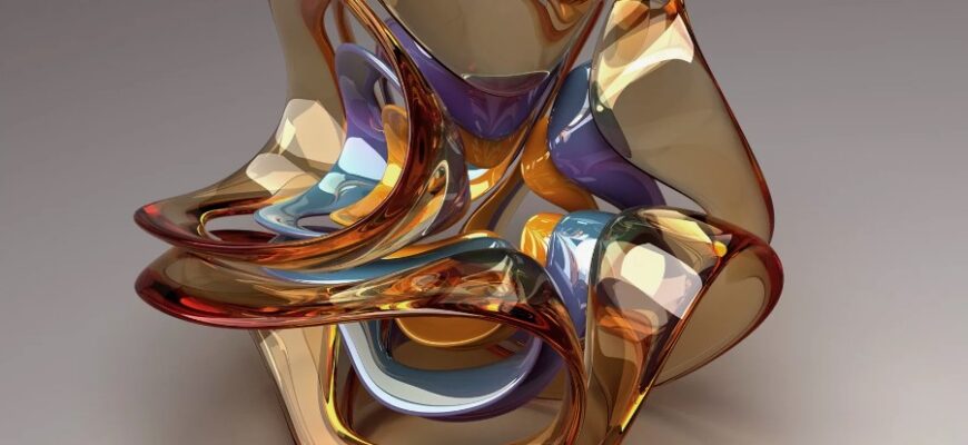 Що таке форма: Визначення, приклади та значення у повсякденному житті