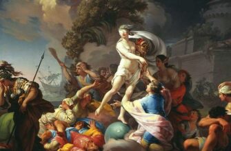 Все про Фортуну: значення, походження та вплив на наше життя