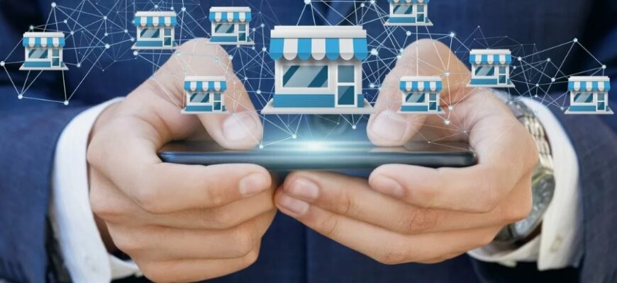 Що таке франшиза: повний гайд з поясненням та прикладами для бізнесу