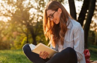 Що таке фразеологічний словник: значення, приклади та користь для вас