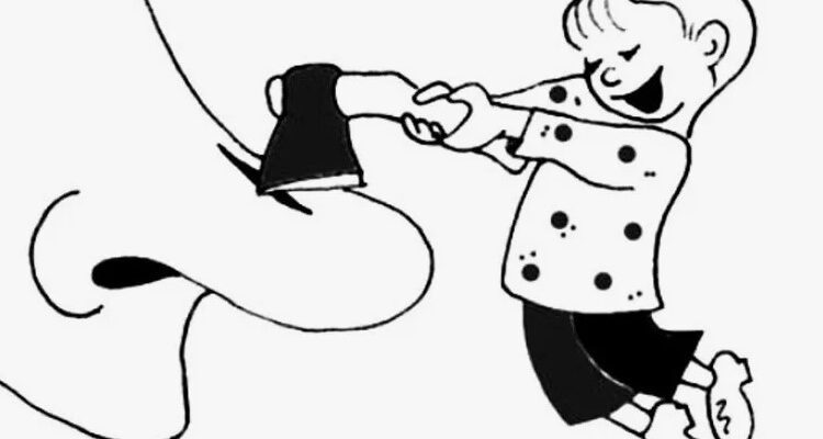 Фразеологізм: визначення, приклади та значення у повсякденній мові