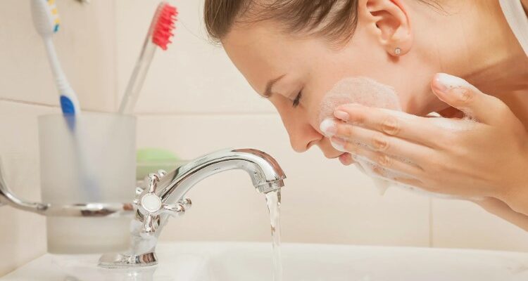 Що таке гігієна: основи, значення та важливість у повсякденному житті