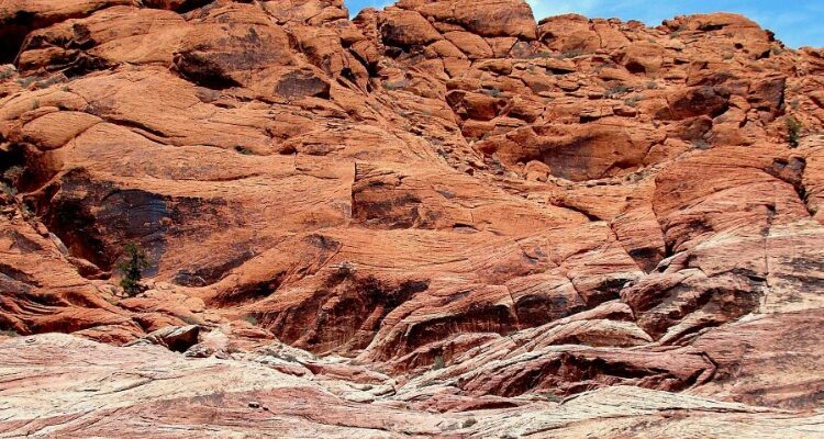 Гірські породи: визначення, класифікація та природне значення