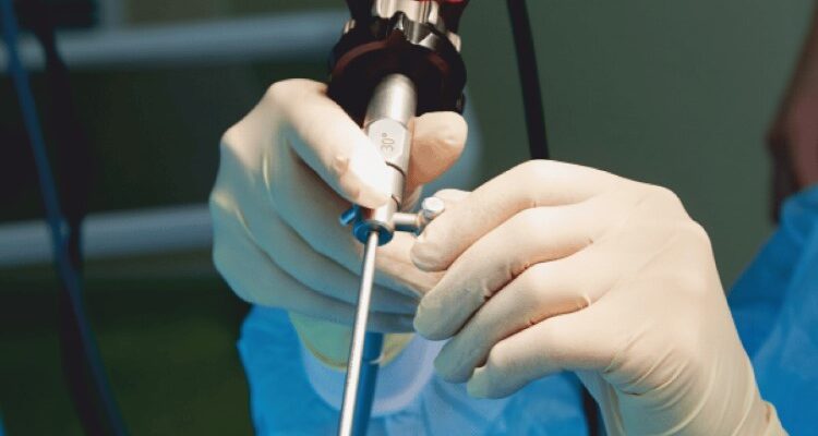 Гістероскопія: визначення, процес та користь для жіночого здоров’я