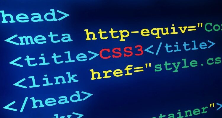 Розуміємо HTML: Основи, Структура та Використання у Веб-Розробці