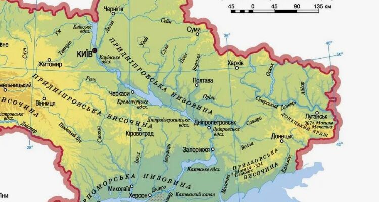 Іменований масштаб: Розуміння та застосування в сучасних технологіях