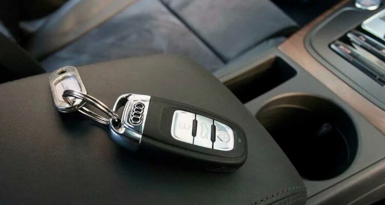 Іммобілайзер: Що це таке та як захищає ваш автомобіль від крадіжки?