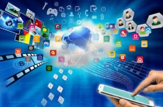 Що таке інтернет-форми: призначення та можливості їх використання Що таке інтернет-форми: призначення та можливості їх використання