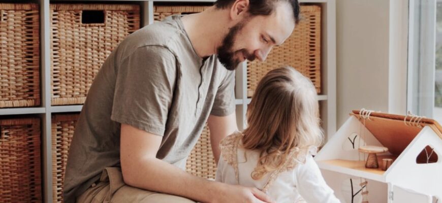 Інтонація в мові: визначення, особливості та вплив на спілкування