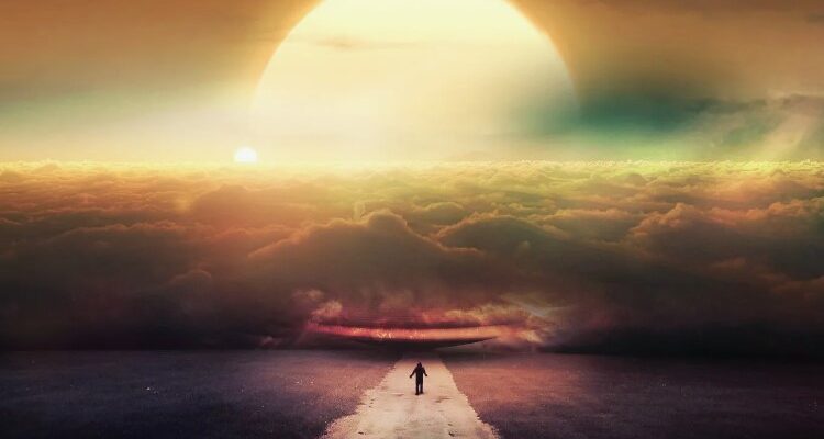 Що таке істина: розуміння концепції правди у філософії та житті