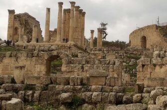 Що таке історичні джерела: визначення, види та значення для науки