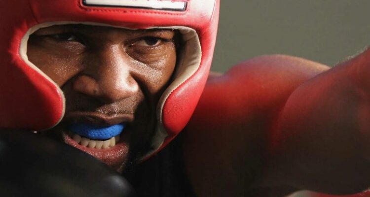 Що таке капа: різновиди, призначення та вибір ідеального варіанту