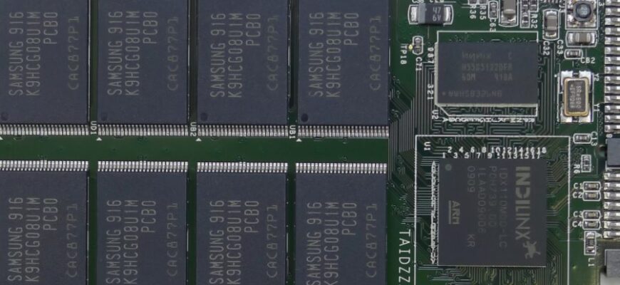 Зрозуміймо, що таке кеш: визначення, функції та значення для вас