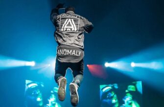 Що таке хайп: як розпізнати і використовувати в своїх інтересах Що таке хайп: як розпізнати і використовувати в своїх інтересах