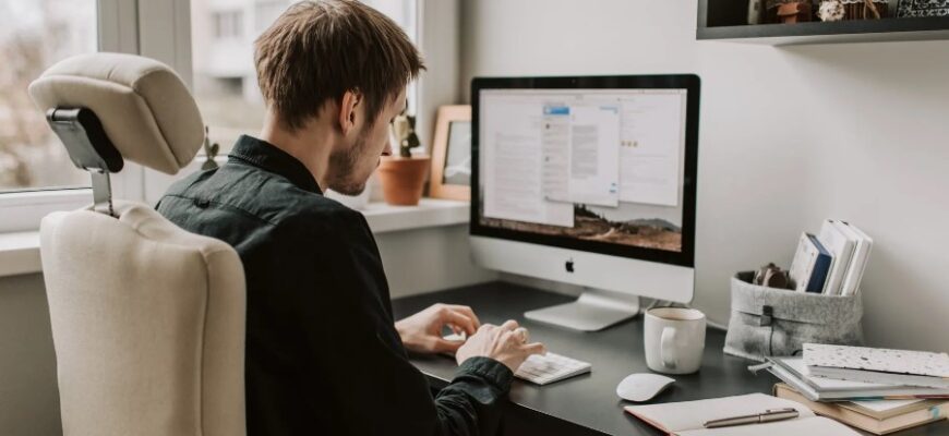 Класифікація: поняття, принципи та застосування в сучасному світі