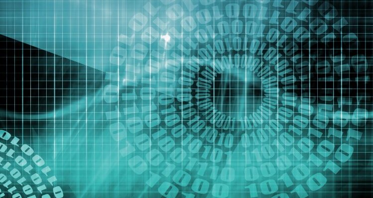 Що таке кодування: розкриття основ програмування та їх значення