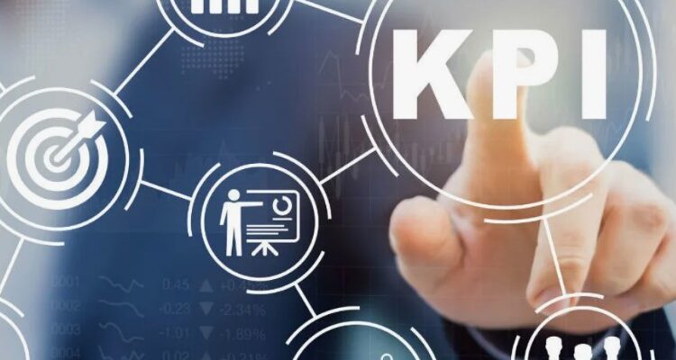 Що таке KPI: зрозумілі показники ефективності для вашого бізнесу