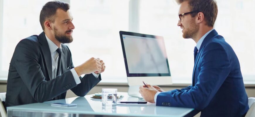 Все, що потрібно знати про КВЕД: поняття, значення, використання