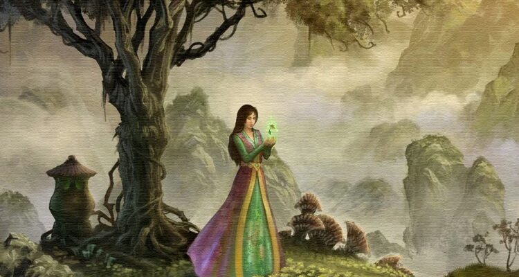 Легенди: визначення, значення та вплив на культуру та традиції