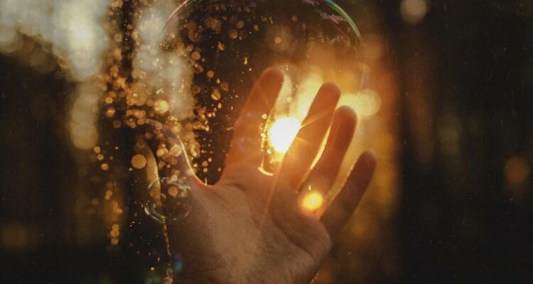 Загадки магії: розкриття таємниць та вплив її на сучасний світ