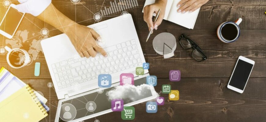 Що таке маркетинг: визначення, основні поняття та стратегії успіху