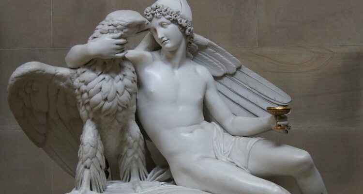 Що таке мармур: характеристика, походження та сфери застосування