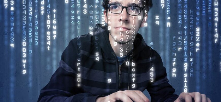 Що таке масив: основи, класифікація та використання у програмуванні