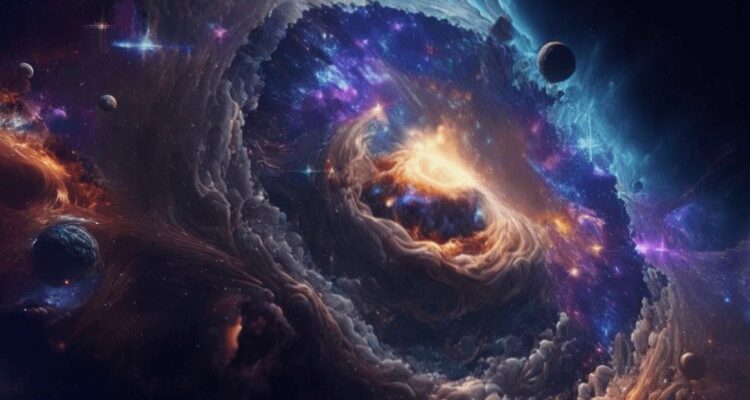 Що таке матерія: основні поняття та властивості для початківців