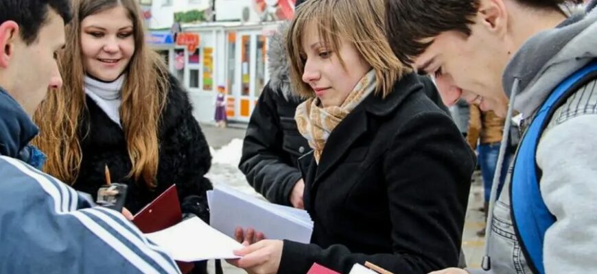 Розкриття поняття медіани вибірки: визначення та практичне застосування