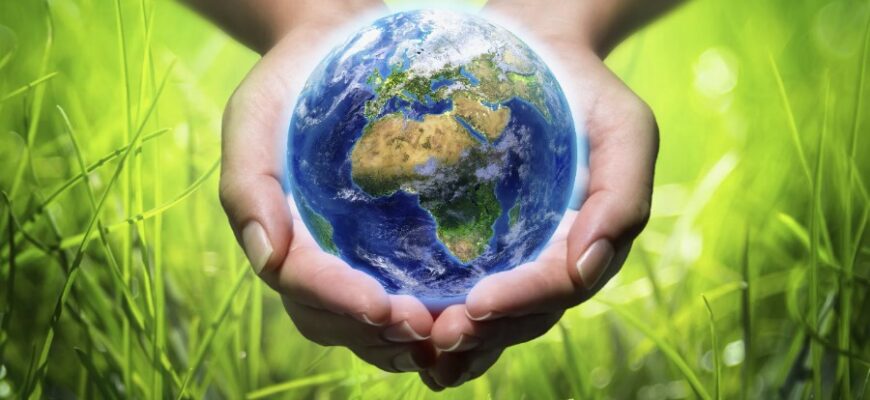 Що таке мир: визначення, значення та шляхи досягнення гармонії