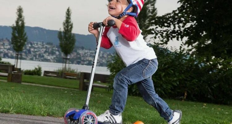 Що таке момент сили: визначення, формула та приклади застосування