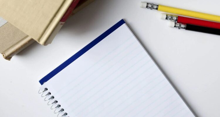 Що таке мотиваційний лист: як написати ефективний документ