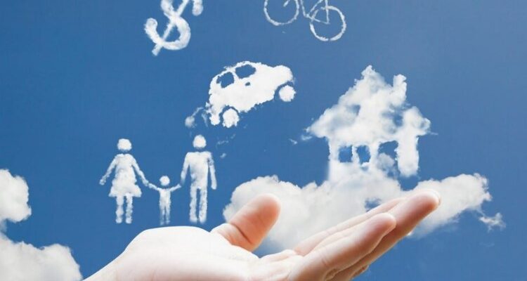 Як мрії впливають на наше життя: значення, типи та користь для вас