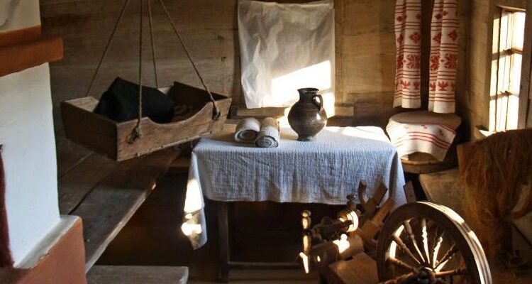 Всеосяжний гід: Основи та значення народознавства в сучасному світі