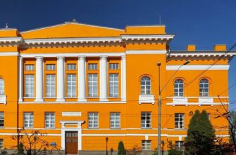 Неокласицизм: визначення, історія та вплив на сучасне мистецтво