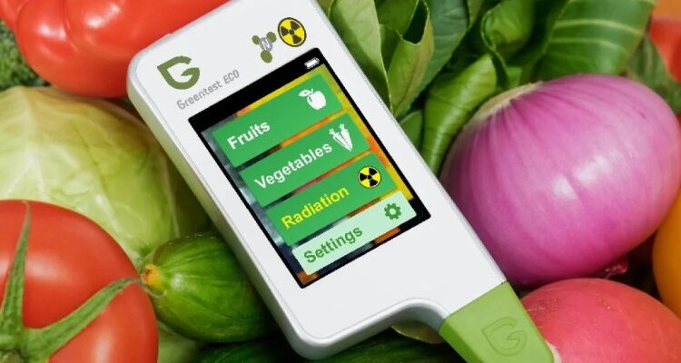 Що таке нітрати: Вплив на здоров’я та їх присутність у продуктах