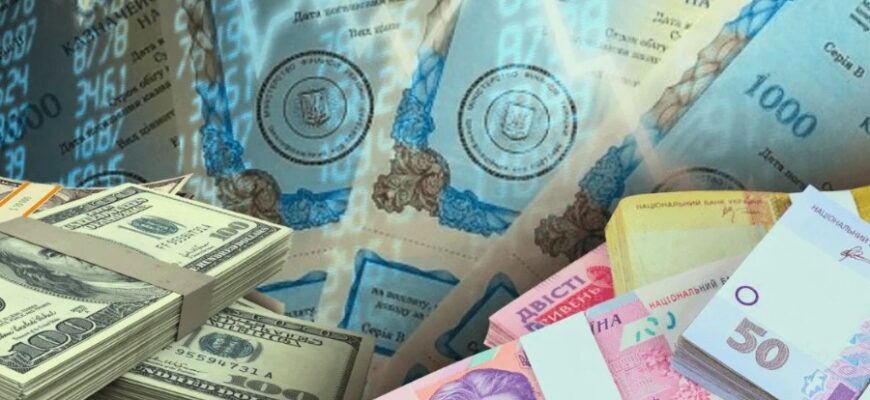 Все про облігації: Визначення, функції та інвестиційні можливості