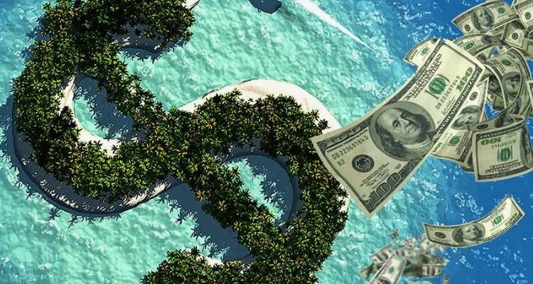 Офшори: переваги, ризики та правова основа використання у бізнесі