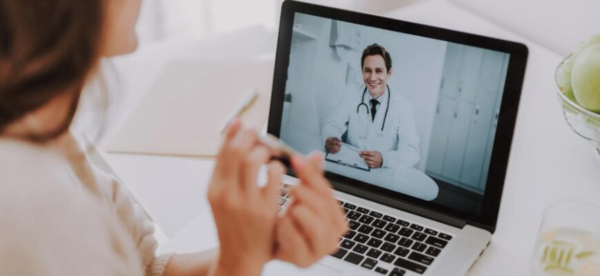 Що таке онлайн: розкриття основних понять і впливу на життя